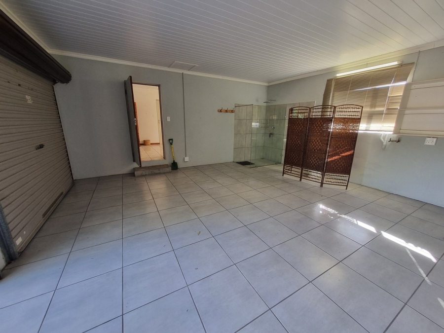 3 Bedroom Property for Sale in Stilbaai Wes Western Cape